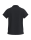 Erima TS Poloshirt schwarz WOMEN