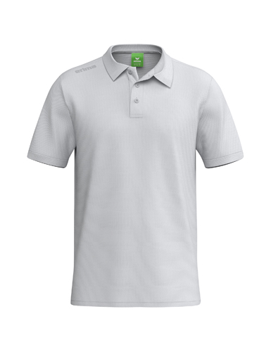 Erima TS Poloshirt new white MEN