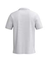 Erima TS Poloshirt new white MEN