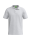 Erima TS Poloshirt new white MEN