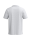 Erima TS Poloshirt new white MEN