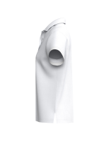 Erima TS Poloshirt new white WOMEN