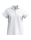 Erima TS Poloshirt new white WOMEN