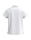 Erima TS Poloshirt new white WOMEN