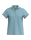 Erima TS Poloshirt smoke blue WOMEN