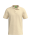 Erima TS Poloshirt beige MEN