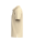 Erima TS Poloshirt beige MEN