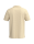 Erima TS Poloshirt beige MEN