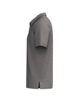 Erima TS Poloshirt taupe MEN