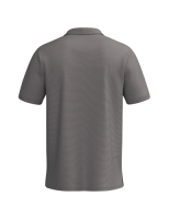 Erima TS Poloshirt taupe MEN