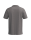 Erima TS Poloshirt taupe MEN