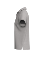 Erima TS Poloshirt taupe WOMEN