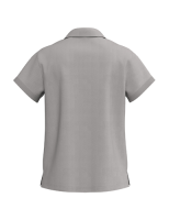 Erima TS Poloshirt taupe WOMEN