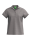 Erima TS Poloshirt taupe WOMEN