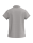 Erima TS Poloshirt taupe WOMEN