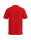 Erima TS Poloshirt rot MEN