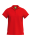 Erima TS Poloshirt rot WOMEN