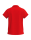 Erima TS Poloshirt rot WOMEN