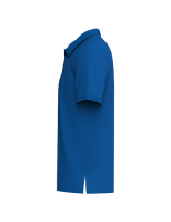 Erima TS Poloshirt new royal MEN