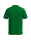 Erima TS Poloshirt smaragd MEN
