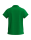 Erima TS Poloshirt smaragd WOMEN