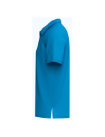 Erima TS Poloshirt curacao MEN