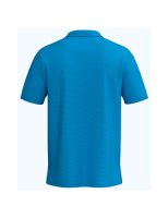 Erima TS Poloshirt curacao MEN