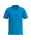 Erima TS Poloshirt curacao MEN