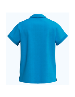 Erima TS Poloshirt curacao WOMEN