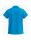 Erima TS Poloshirt curacao WOMEN
