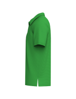 Erima TS Poloshirt green MEN
