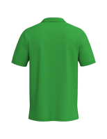 Erima TS Poloshirt green MEN