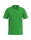 Erima TS Poloshirt green MEN