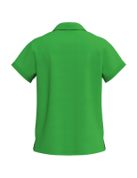 Erima TS Poloshirt green WOMEN