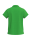 Erima TS Poloshirt green WOMEN