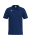 Erima TS LOGO Poloshirt new navy UNISEX