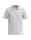 Erima TS LOGO Poloshirt new white UNISEX