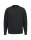 Erima PREMIA Sweatshirt schwarz UNISEX