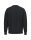 Erima PREMIA Sweatshirt schwarz UNISEX