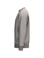 Erima PREMIA Sweatshirt traupe UNISEX
