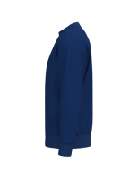 Erima PREMIA Sweatshirt new navy UNISEX