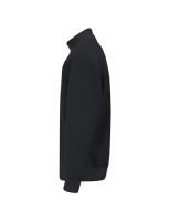 Erima PREMIA Training Jacket schwarz UNISEX