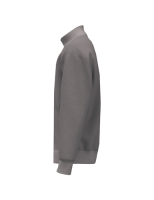 Erima PREMIA Training Jacket taupe UNISEX