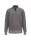 Erima PREMIA Training Jacket taupe UNISEX