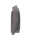 Erima PREMIA Training Jacket taupe UNISEX