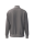 Erima PREMIA Training Jacket taupe UNISEX