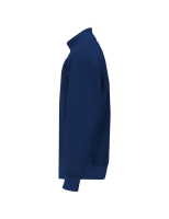 Erima PREMIA Training Jacket new navy UNISEX