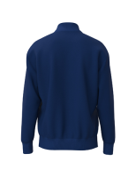Erima PREMIA Training Jacket new navy UNISEX