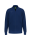 Erima PREMIA Training Jacket new navy UNISEX