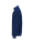 Erima PREMIA Training Jacket new navy UNISEX